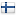 nguyenhongkhanh.com server is located in Finland